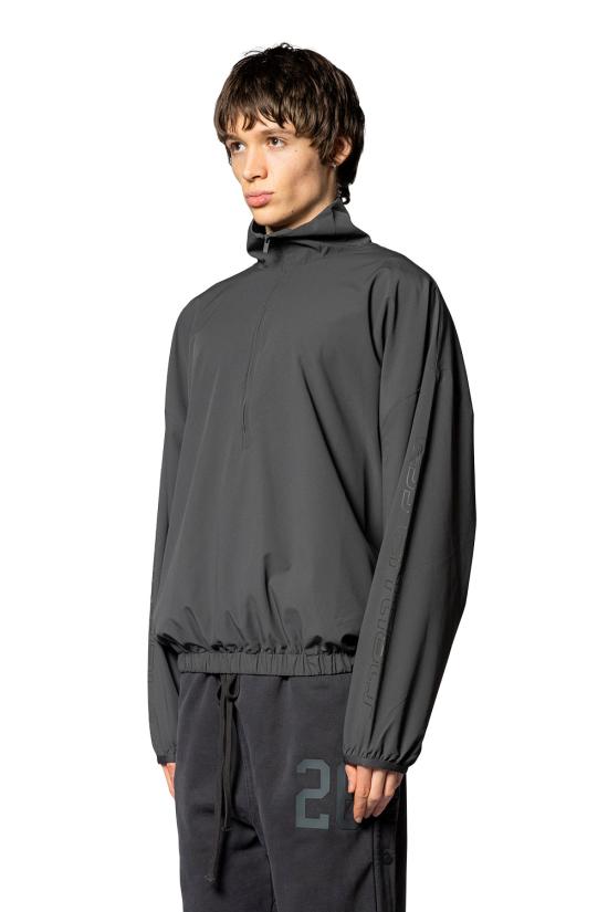 26SS 피어오브갓 자켓 202HO258271F - FEAR OF GOD