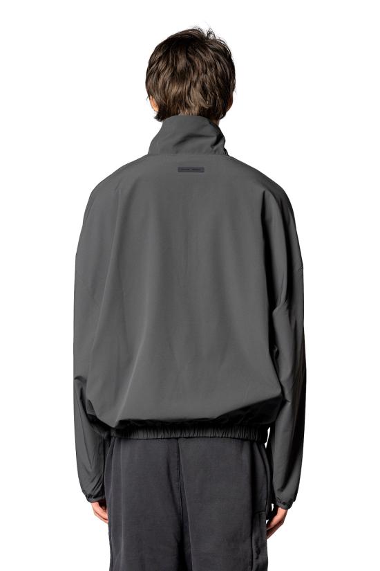 26SS 피어오브갓 자켓 202HO258271F - FEAR OF GOD