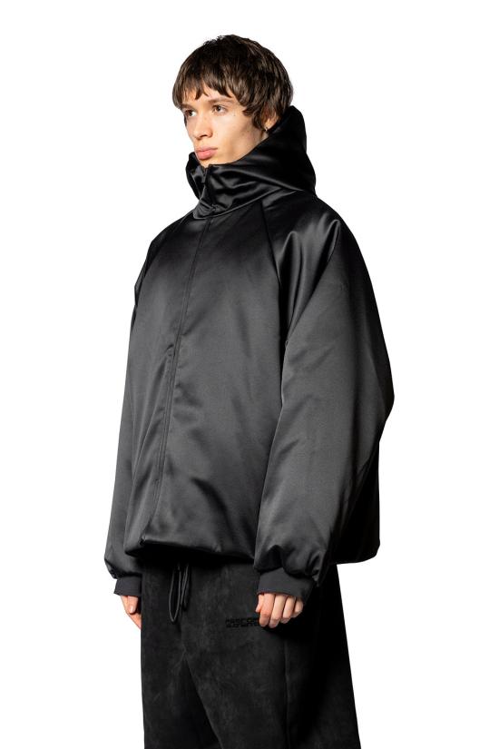 26SS 피어오브갓 자켓 202HO258101F - FEAR OF GOD