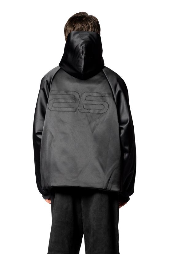 26SS 피어오브갓 자켓 202HO258101F - FEAR OF GOD