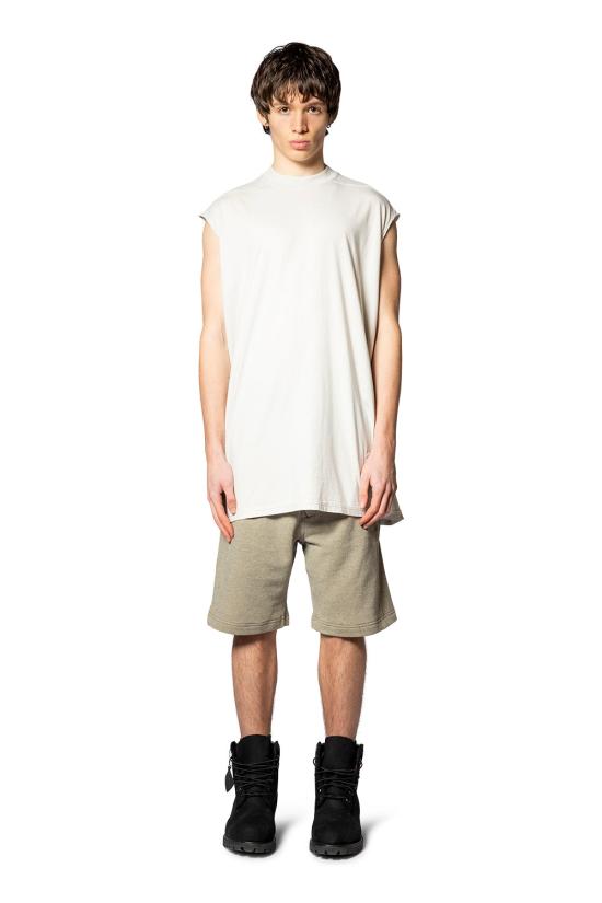 26SS 다크쉐도우 민소매 티셔츠 DU01F4158 RN 51 - DRKSHDW