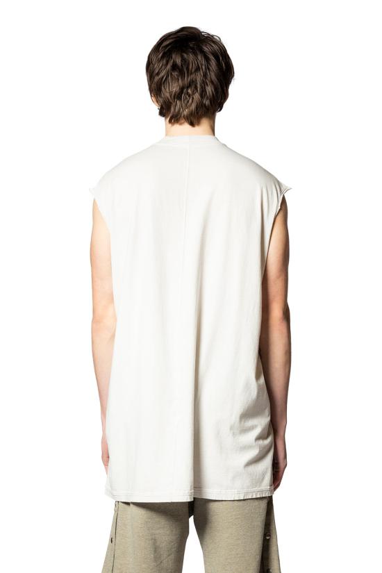 26SS 다크쉐도우 민소매 티셔츠 DU01F4158 RN 51 - DRKSHDW