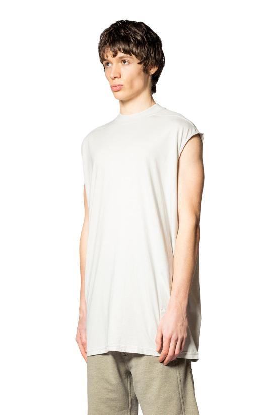 26SS 다크쉐도우 민소매 티셔츠 DU01F4158 RN 51 - DRKSHDW