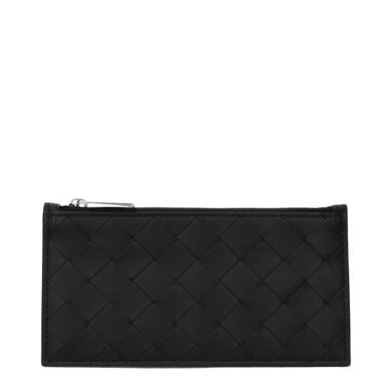 26SS 보테가베네타 남성지갑 729543VCPQ38803