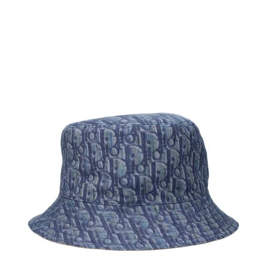 26SS 디올 모자 593C904A4511185 - DIOR
