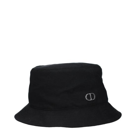 26SS 디올 모자 583C952C4511980