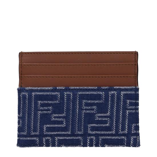 25FW 펜디 브리프케이스 7M0164AUGOF1SCG - FENDI