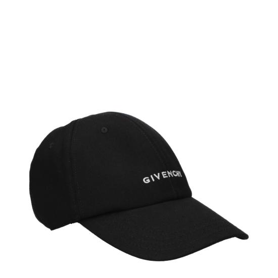 26SS 지방시 모자 BPZ0BWP0C4001