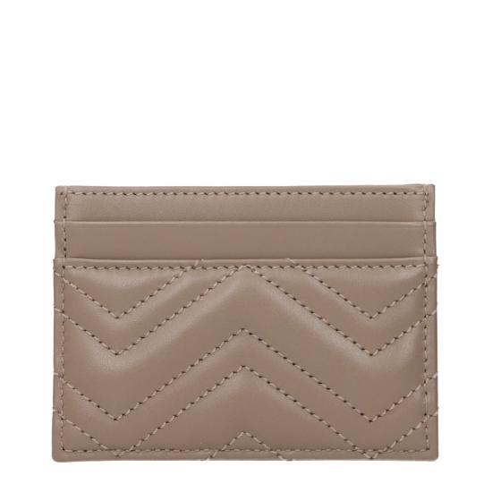  구찌 토트백 443127DTDHD1523 - GUCCI