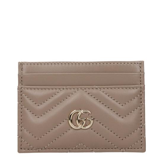  구찌 토트백 443127DTDHD1523