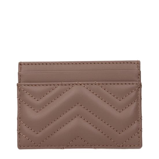  구찌 토트백 443127DTD1T5729 - GUCCI