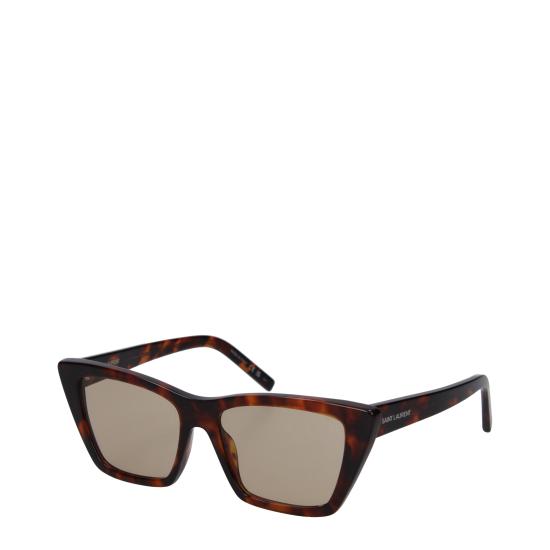 26SS 생로랑 선글라스 560035Y99562336