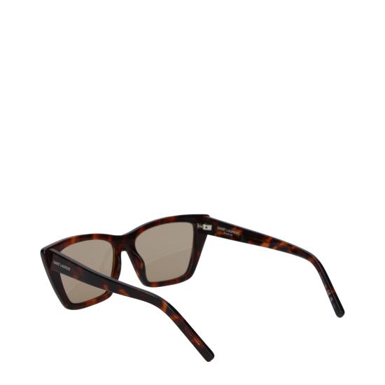 26SS 생로랑 선글라스 560035Y99562336 - SAINT LAURENT