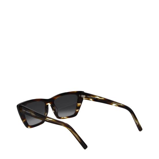 26SS 생로랑 선글라스 560035Y99562343 - SAINT LAURENT
