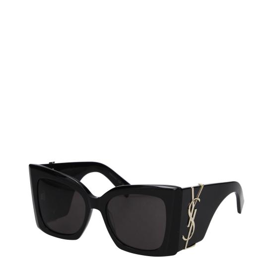 25FW 생로랑 선글라스 736461Y99561000