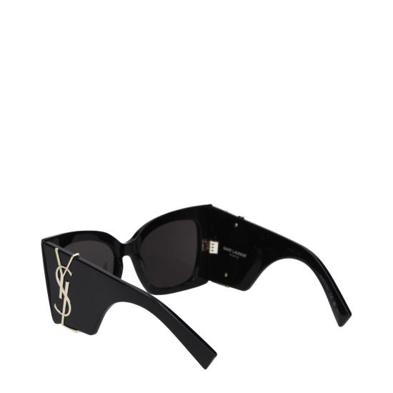 25FW 생로랑 선글라스 736461Y99561000 - SAINT LAURENT