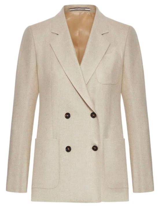 26SS 딸리아토레 수트 자켓 J NAYADE10L 440044 A1019 AVANO