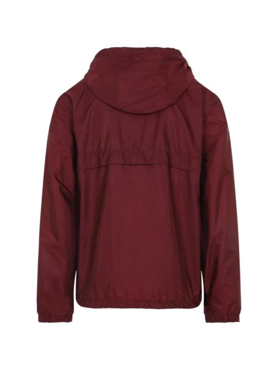 26SS 몽클레어 자켓 L10911A00112 539ZD 468 MISCELLANEOUS - MONCLER