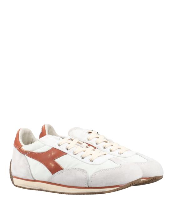 26SS 디아도라 헤리티지 스니커즈 W182806 20006 - DIADORA HERITAGE