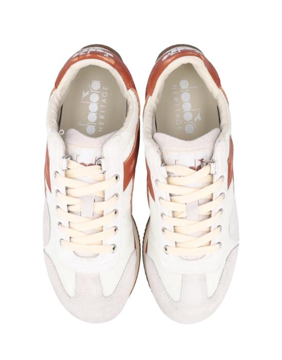 26SS 디아도라 헤리티지 스니커즈 W182806 20006 - DIADORA HERITAGE