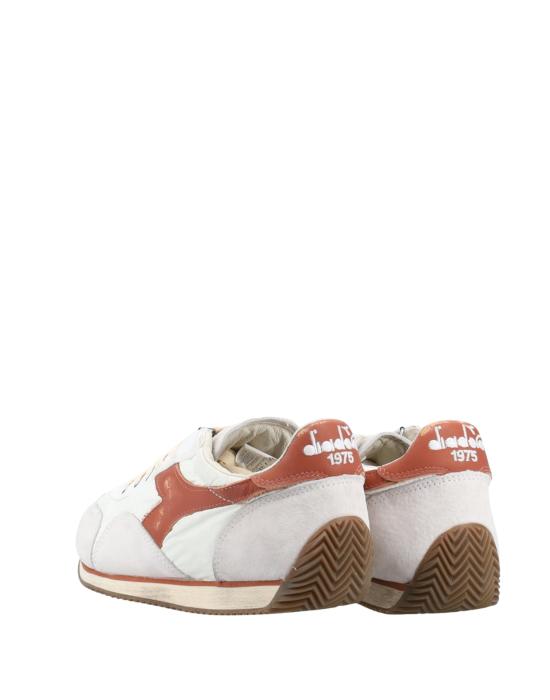 26SS 디아도라 헤리티지 스니커즈 W182806 20006 - DIADORA HERITAGE