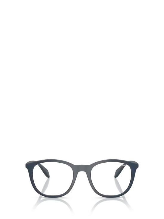 26FW 엠포리오 아르마니 안경 EA4211 61851W BLUE