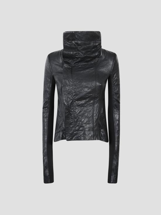 26SS 릭 오웬스 자켓 RP01F6743LBE 09 BLACK