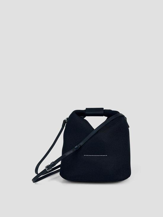 26SS MM6 메종마르지엘라 JAPANESE 재패니즈 크로스바디백 SB6WD0026P6414 T8013 - MM6 MAISON MARGIELA