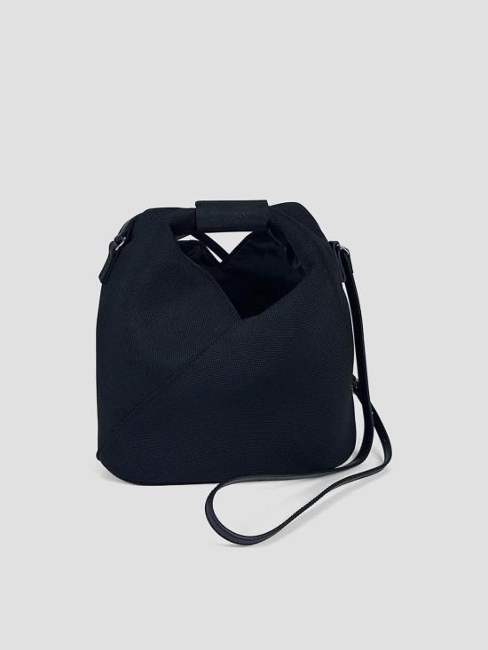26SS MM6 메종마르지엘라 JAPANESE 재패니즈 크로스바디백 SB6WD0026P6414 T8013