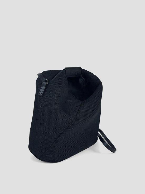 26SS MM6 메종마르지엘라 JAPANESE 재패니즈 크로스바디백 SB6WD0026P6414 T8013 - MM6 MAISON MARGIELA