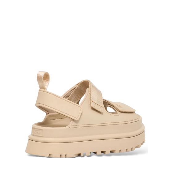 26SS 어그 샌들 1152685 SSAL - UGG