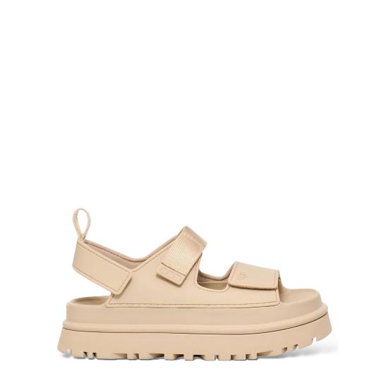 26SS 어그 샌들 1152685 SSAL