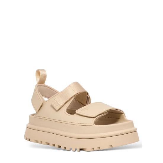 26SS 어그 샌들 1152685 SSAL - UGG