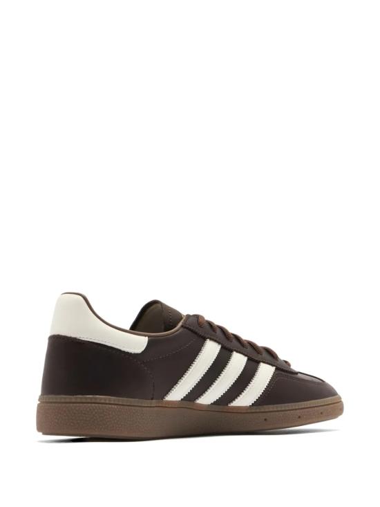 26SS 아디다스 스니커즈 KI8581 BROWN Brown - ADIDAS