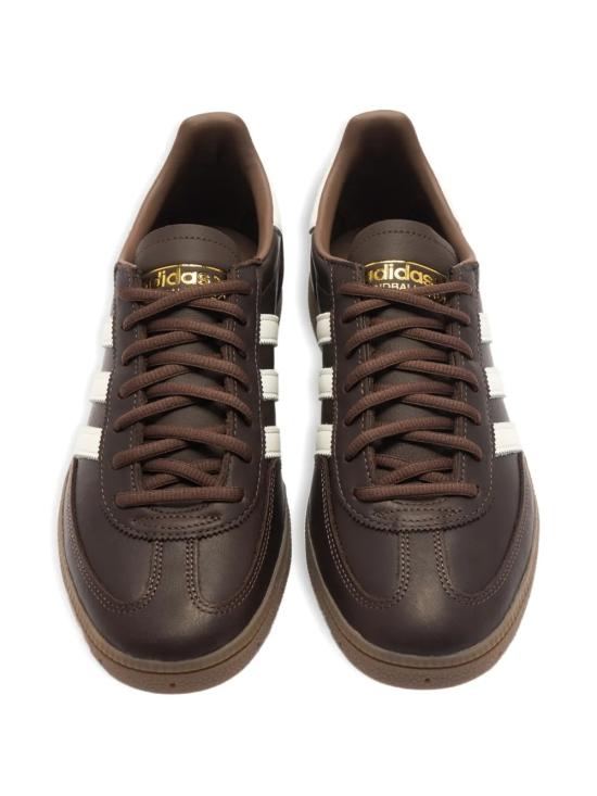 26SS 아디다스 스니커즈 KI8581 BROWN Brown - ADIDAS