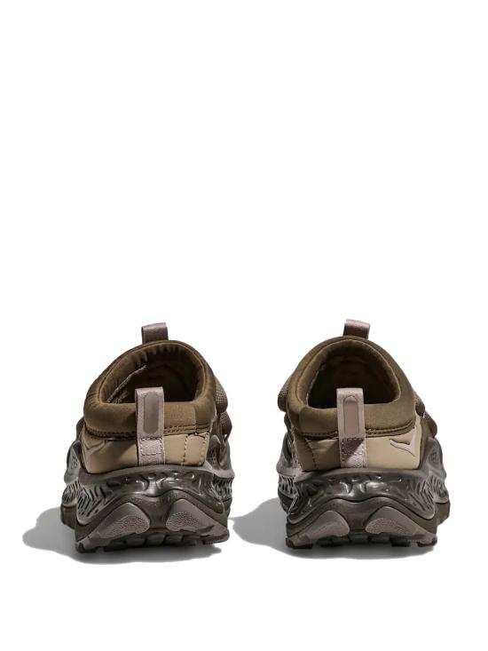 26SS 호카 스니커즈 1141570 LPH Light roast - HOKA