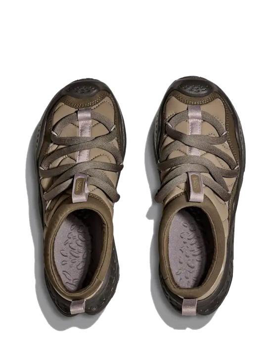 26SS 호카 스니커즈 1141570 LPH Light roast - HOKA