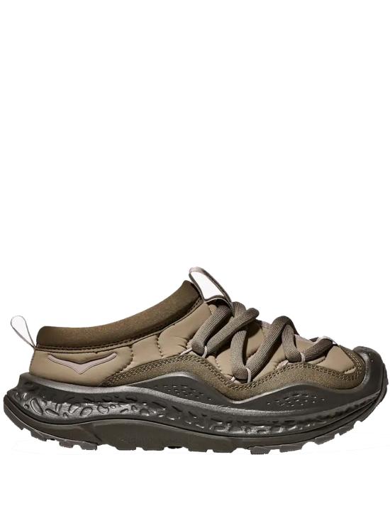 26SS 호카 스니커즈 1141570 LPH Light roast