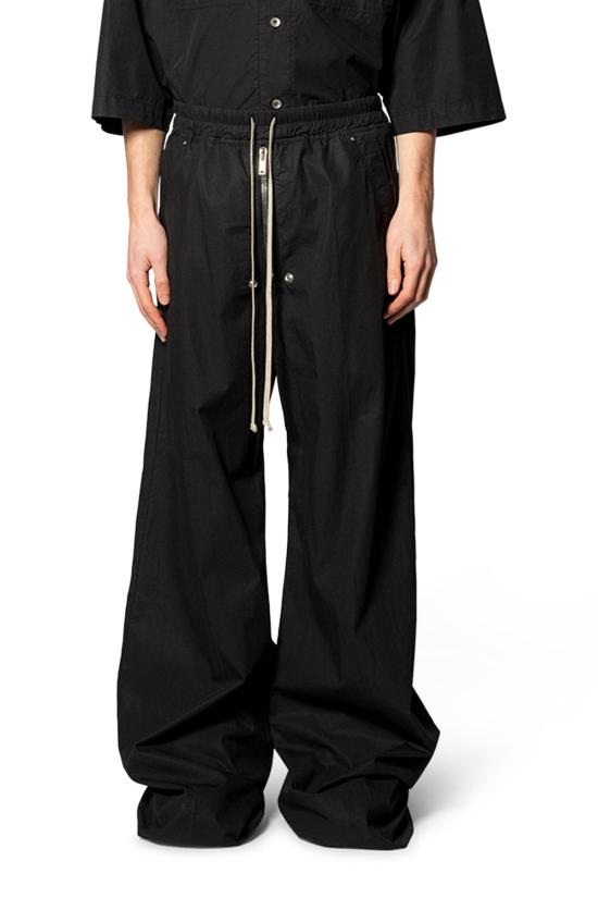 26SS 다크쉐도우 스트레이트 팬츠 DU01F4378 CR 09