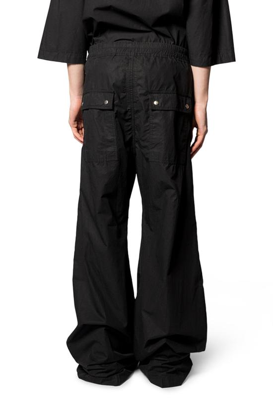 26SS 다크쉐도우 스트레이트 팬츠 DU01F4378 CR 09 - DRKSHDW