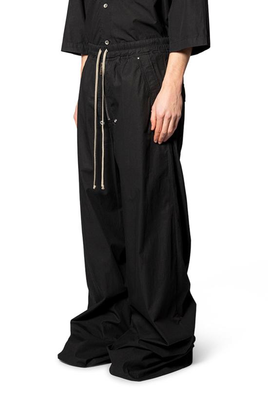 26SS 다크쉐도우 스트레이트 팬츠 DU01F4378 CR 09 - DRKSHDW