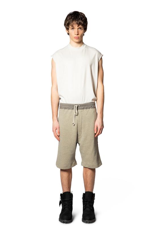 26SS 다크쉐도우 숏팬츠 DU01F4373 FGM 178 - DRKSHDW