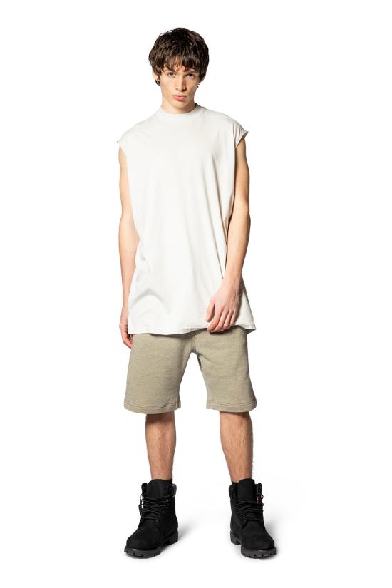 26SS 다크쉐도우 숏팬츠 DU01F4373 FGM 178 - DRKSHDW