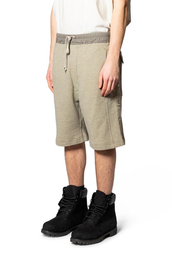 26SS 다크쉐도우 숏팬츠 DU01F4373 FGM 178 - DRKSHDW