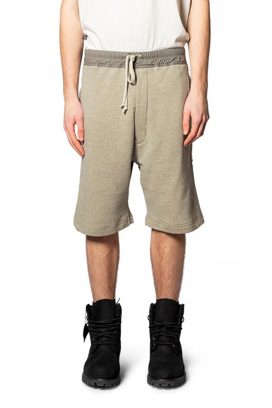 26SS 다크쉐도우 숏팬츠 DU01F4373 FGM 178