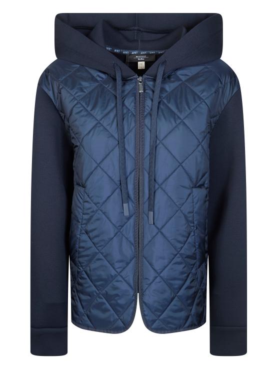 26SS 위켄드막스마라 스웨터 2615081081600 003 BLU