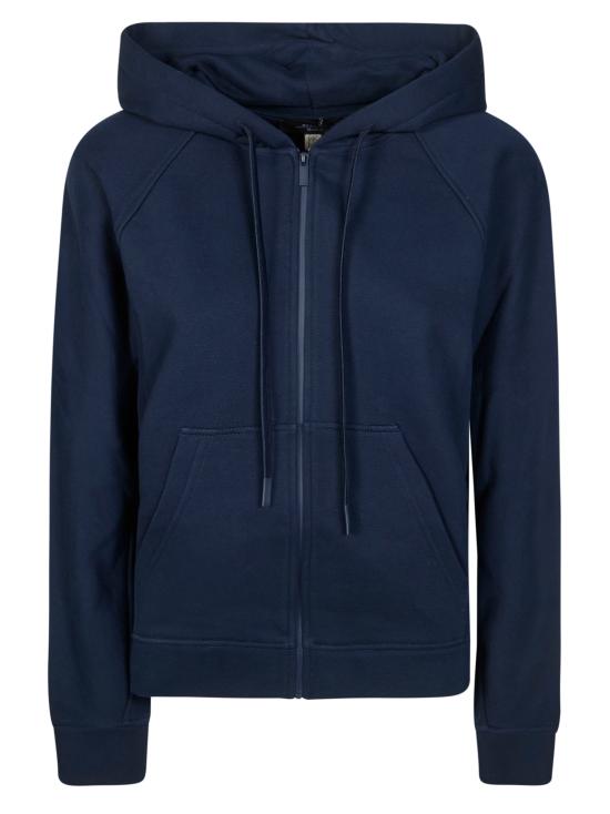 26SS 위켄드막스마라 스웨터 2615921021600 005 BLU