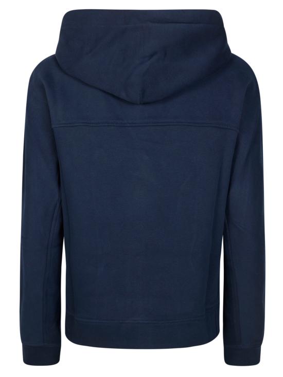 26SS 위켄드막스마라 스웨터 2615921021600 005 BLU - WEEKEND MAX MARA