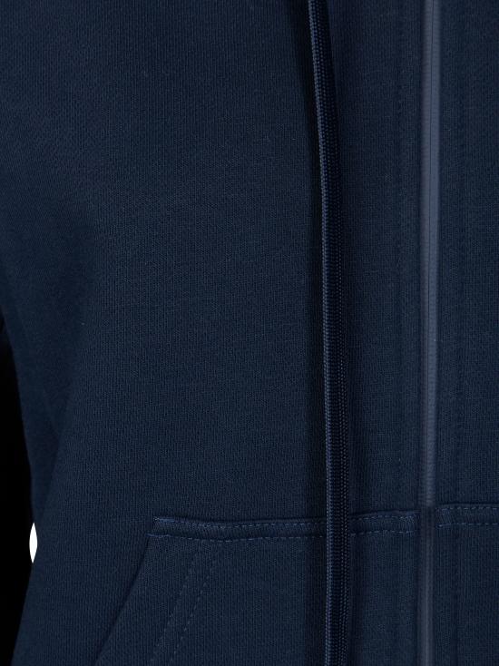 26SS 위켄드막스마라 스웨터 2615921021600 005 BLU - WEEKEND MAX MARA