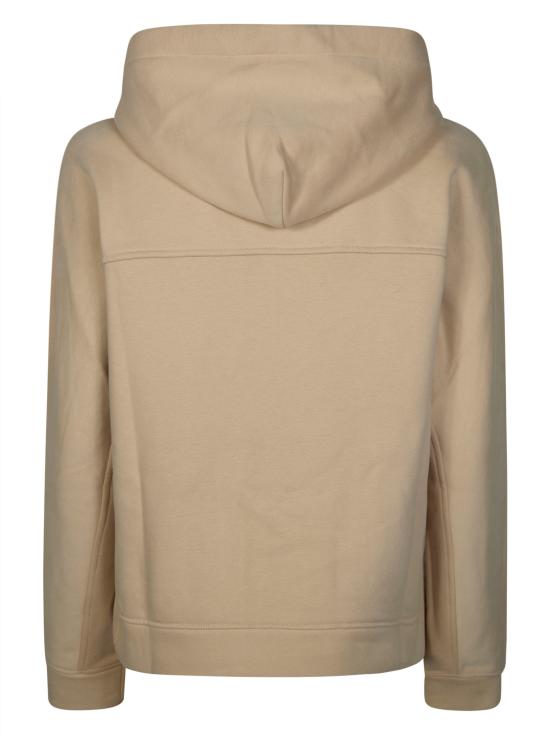 26SS 위켄드막스마라 스웨터 2615921021600 002 MARRONE - WEEKEND MAX MARA